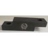 Pedal extension 55mm TD TF