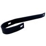 BRACKET FOR BACKING BAR - FRONT BUMPER TD/TF
