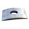 SPACER WASHER TD TF BUMPER
