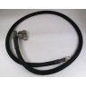LEAD BATTERY TO STARTER SWITCH TC