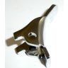 RELEASE TRIGGER T F/TANK CAP