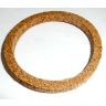 CORK SEAL - PETROL TANK CAP