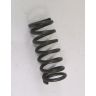 SPRING PRESSURE PLATE MIDGET