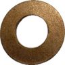 COPPER WASHER MIDGET