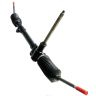 STEERING RACK TD/TF RHD