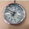 OIL/WATER TEMP GAUGE TTYPE