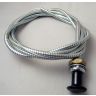 STARTER CABLE TD