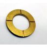 THRUST WASHER G/BO/D 4SYNCRO B