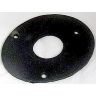 PAD-RUBBER - PLINTH TO WING LATE TD & TF