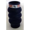 TOP HOSE TF