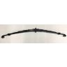 REAR SPRING (INC BUSH) TF