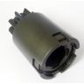 Pinion and Sleeve unit (9 tooth)