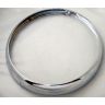 HEADLAMP RIM MIDGET
