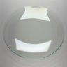 4.5 INCH CONVEX SPEEDO GLASS