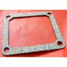 O/D GASKET G/BOX 3 SYNCRO MGB