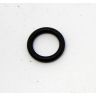 'O' RING O/D VALVE MGB