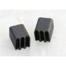 CARBON BRUSH PAIR - WIPERS