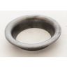 EXHAUST MANIFOLD CONE TC