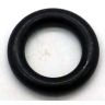 'O' RING OIL FILTER MIDGET