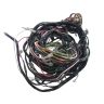 LOOM ROADSTER & GT 73/74 USA PL/PLASTIC