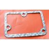 GASKET 3 SYNCRO OVERDRIVE MGB
