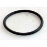 'O' RING DISTRIBUTOR