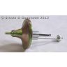 VACUUM UNIT MGB CR/BPR MGA