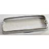 RIM SIDE/FLASHER LAMP MGB