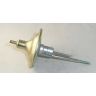 VAC UNIT 25D