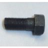 Midget 1275 Flywheel to crank bolt