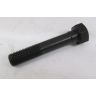 BIG END BOLT MGA 1500/1600