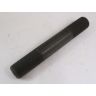 MGB Main bearing Stud  (Pre 18V)
