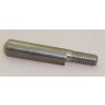 Midget Wishbone cotter pin