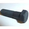 SMALL END CLAMP SCREW MGA/B