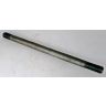 MGA-B Cylinder head stud long (157mm)