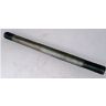 MGA-B Cylinder head stud short (115mm)