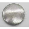 FRT WISHBONE PLUG MIDGET