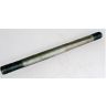 STUD ROCKER ASSY SHORT MGB A