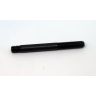 STUD ROCKER ASSY LONG MID