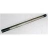 STUD ROCKER ASSY LONG MGB MGA