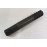 STUD MAIN BEARING CAP MGA