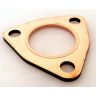 GASKET MANIFOLD FLANGE T TYPE