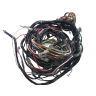 MAIN HARNESS MGB 1976-77 410002-437180