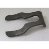 BRACKET - CLAMPING RV8