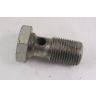 BANJO BOLT 5/8UNF THREAD MGB
