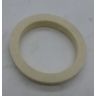 FELT GREASE SEAL TD FRONT