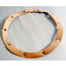 GASKET DIFF TA-TC