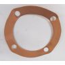 SHIM .005 INCH CWP T TYPE