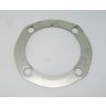 SHIM .010 INCH CWP T TYPE