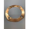 SHIM .002 INCH CWP T TYPE